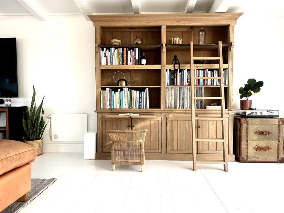 Photo of Livingroom in Yzerfontein