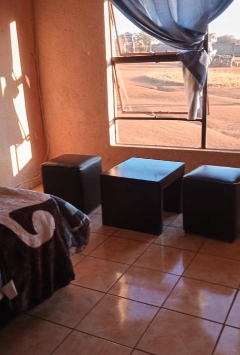 Photo of Others in Makhuduthamaga
