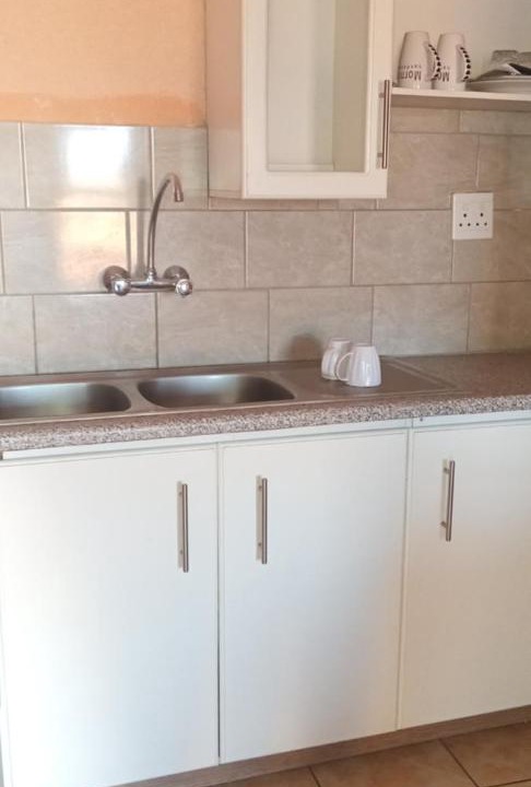 Photo of Kitchen in Makhuduthamaga