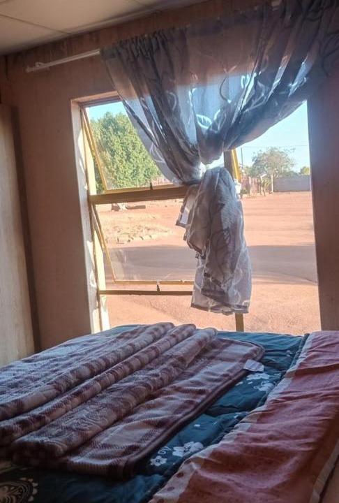 Photo of Others in Makhuduthamaga