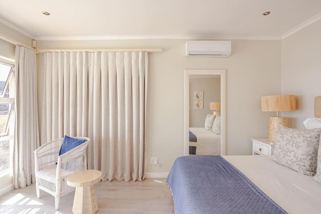 Photo of Bedroom in De Kelders