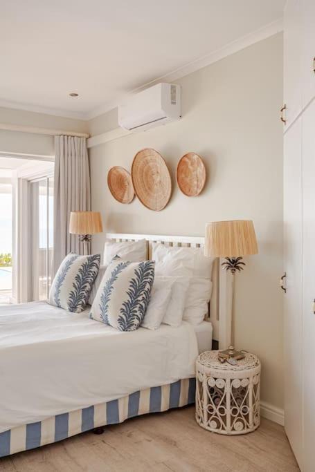 Photo of Bedroom in De Kelders