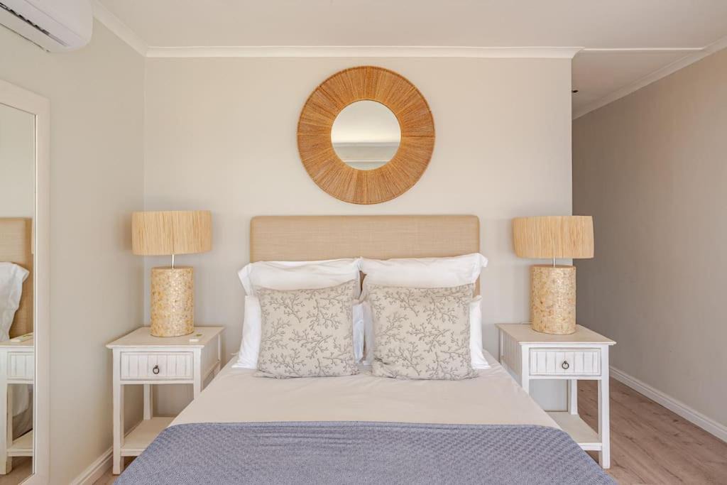 Photo of Bedroom in De Kelders