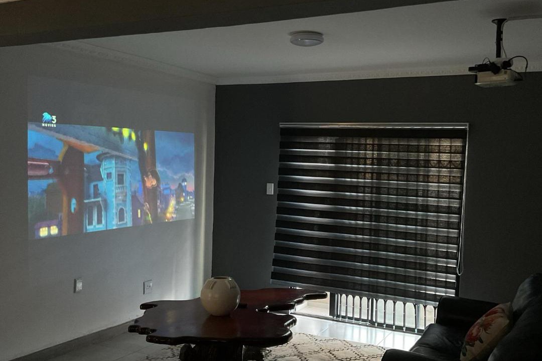 Photo of Livingroom in Mbombela