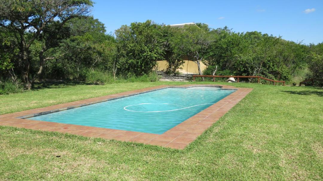 Photo of Others in Hoedspruit