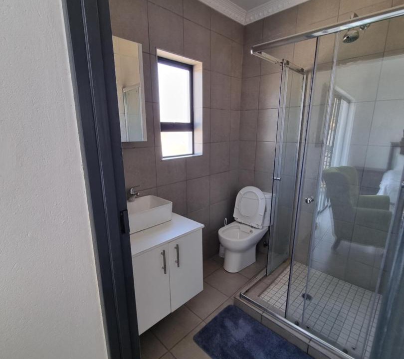 Photo of Bathroom in Mbombela