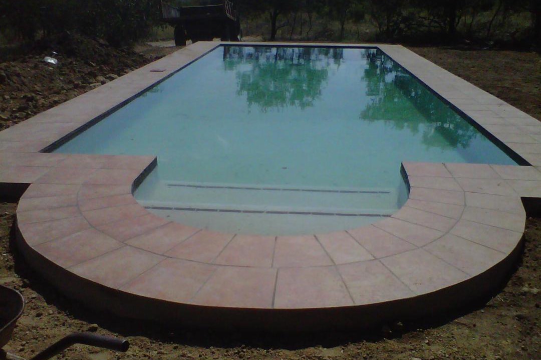 Photo of Others in Hoedspruit