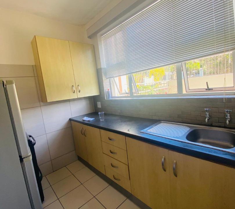 Photo of Kitchen in Humewood