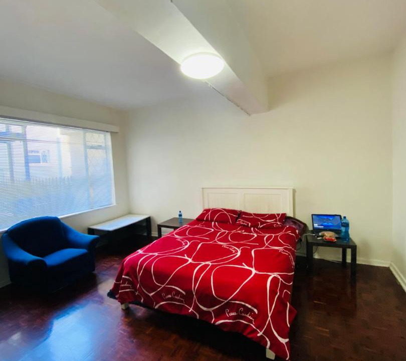 Photo of Bedroom in Humewood