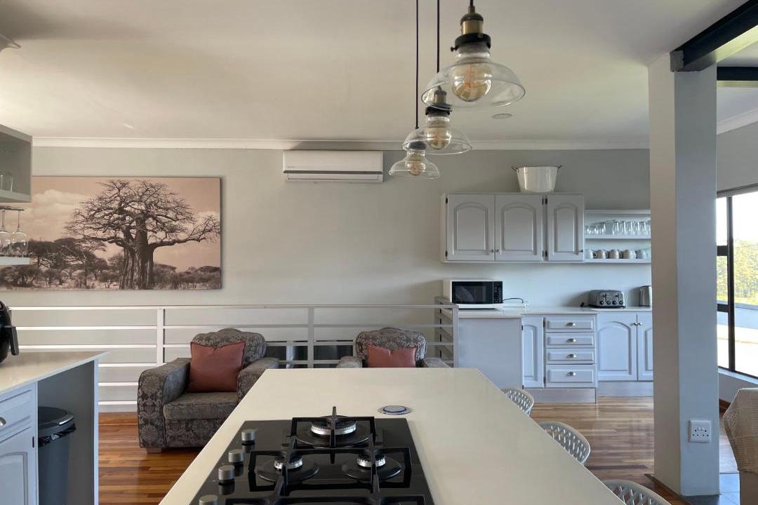 Photo of Kitchen in Gonubie