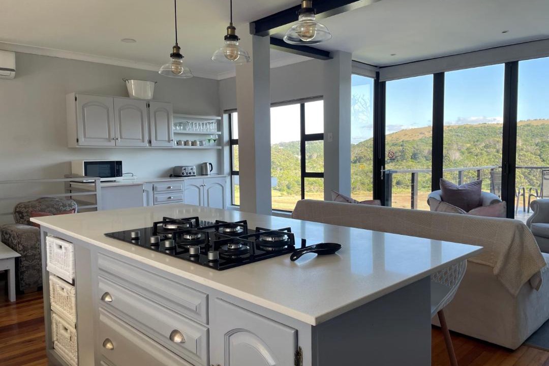 Photo of Kitchen in Gonubie