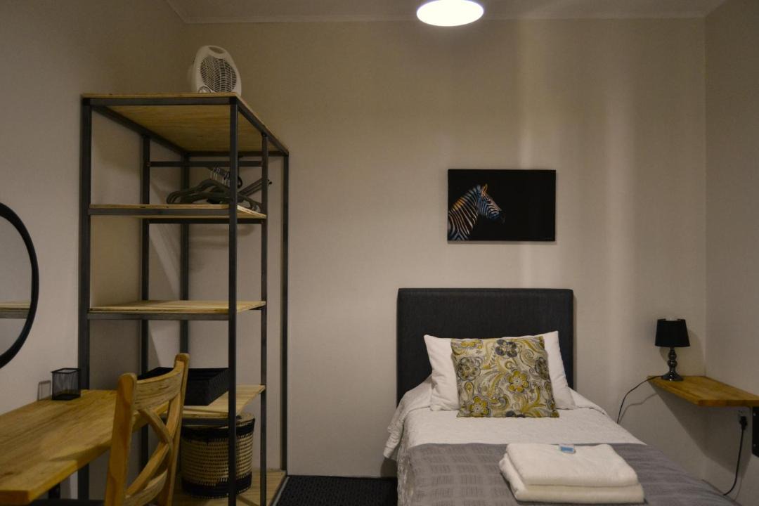 Photo of Bedroom in Moreleta Park