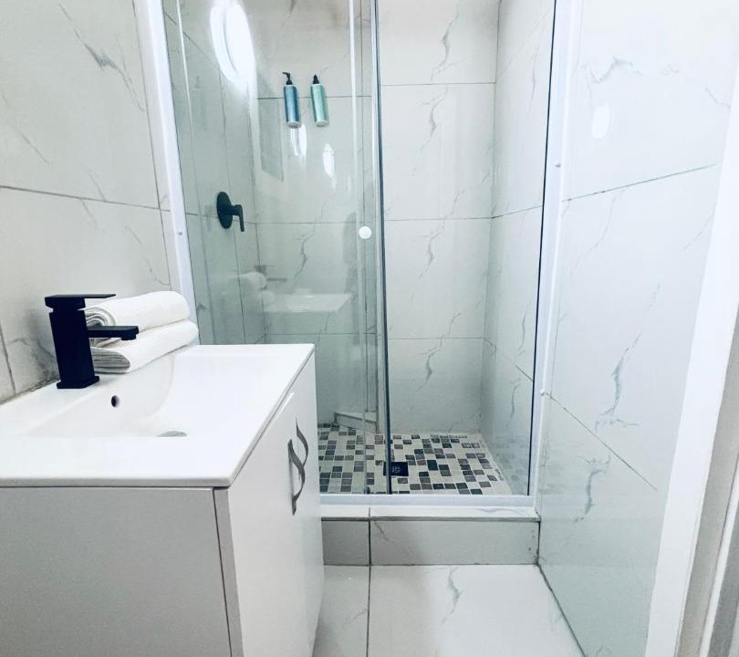 Photo of Bathroom in Musgrave
