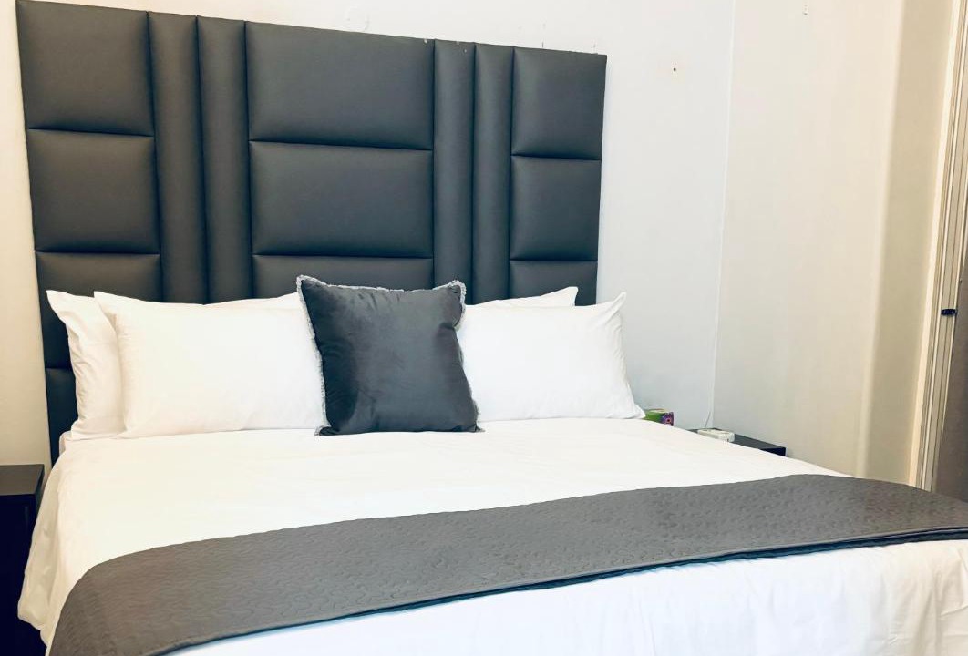 Photo of Bedroom in Musgrave