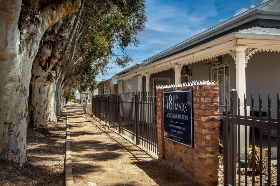 Photo of Others in Willowmore