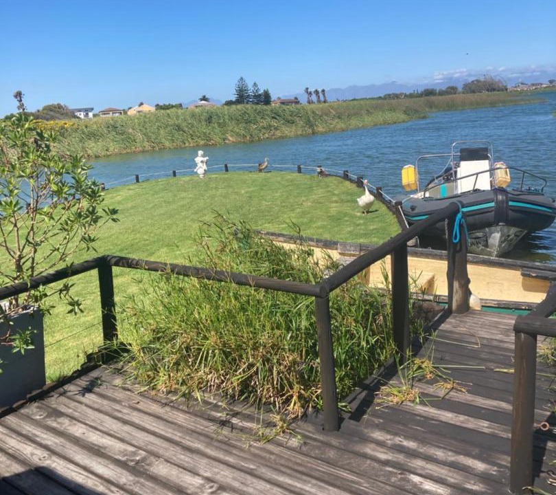 Photo of Others in Grassy Park