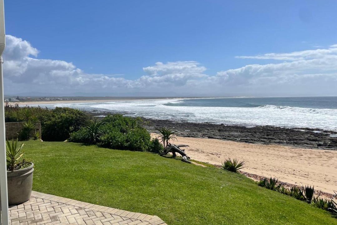 Photo of Others in Jeffreys Bay