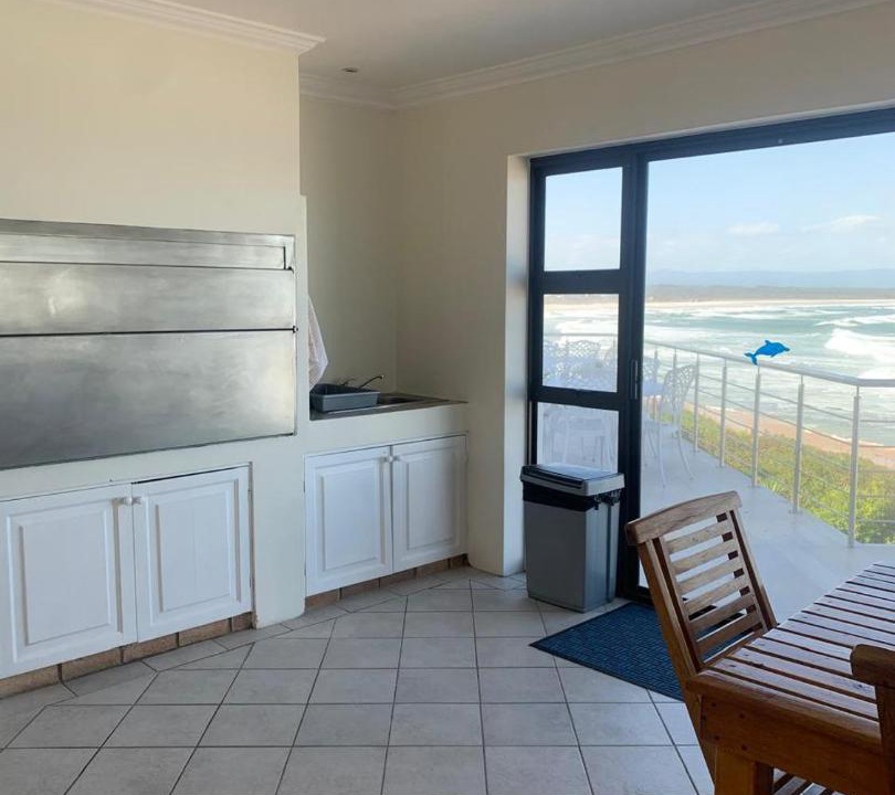 Photo of Others in Jeffreys Bay