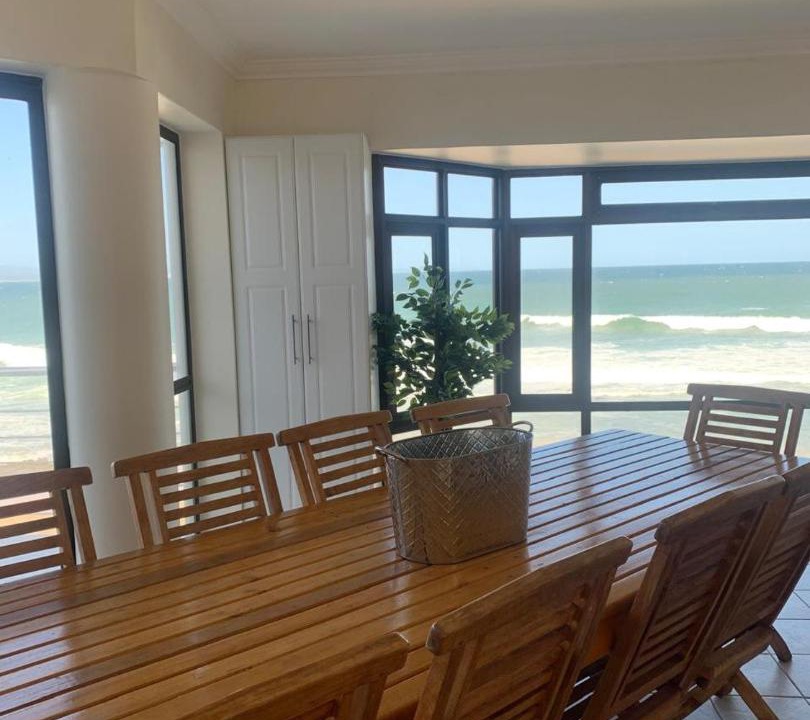 Photo of Others in Jeffreys Bay