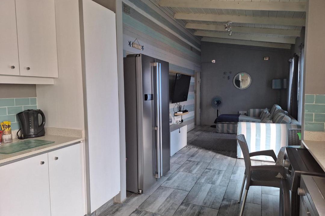 Photo of Kitchen in Scottburgh South