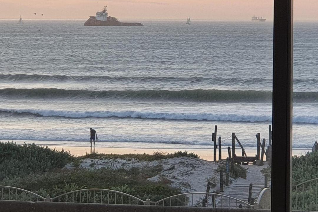 Photo of Others in Lagoon Beach