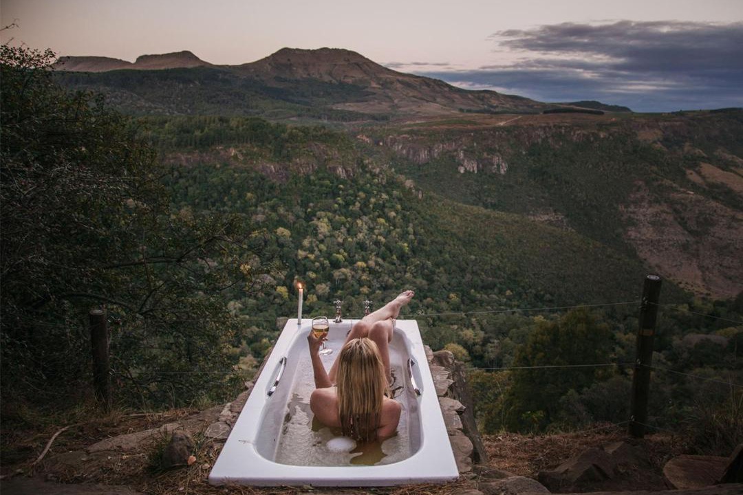 Photo of Others in Hogsback