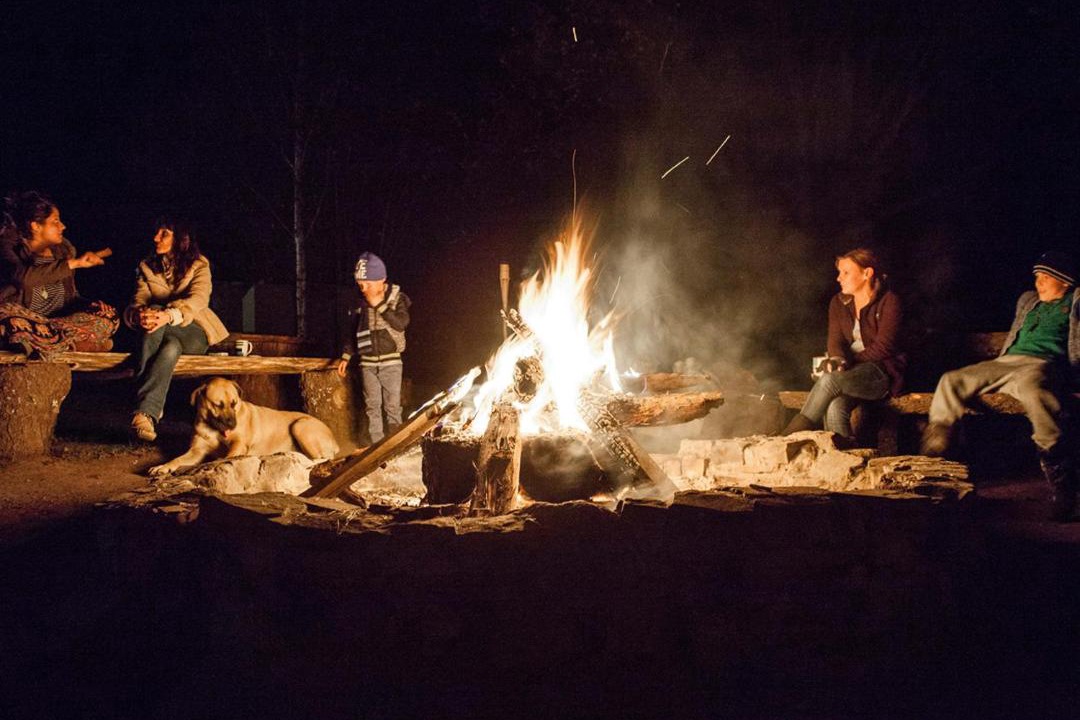 Photo of Others in Hogsback