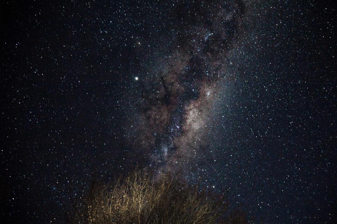 Photo of Others in Hogsback