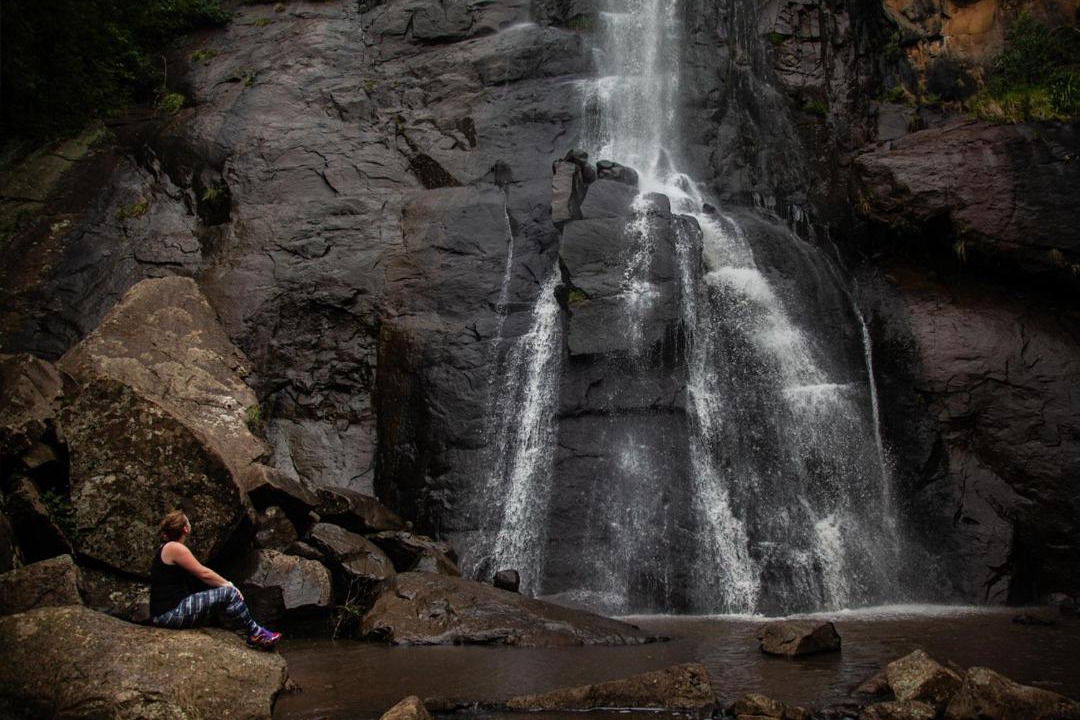 Photo of Others in Hogsback