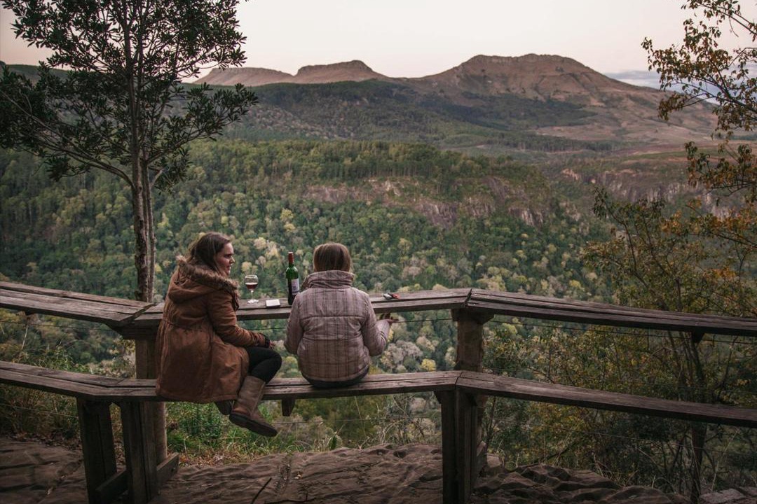 Photo of Others in Hogsback