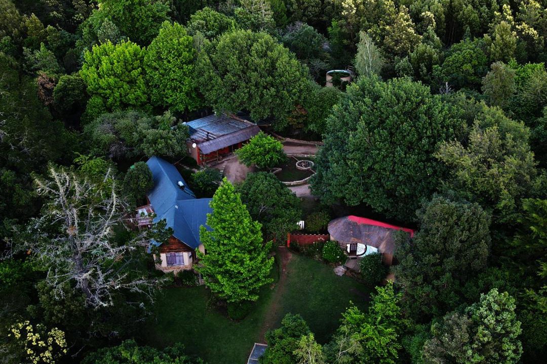 Photo of Others in Hogsback