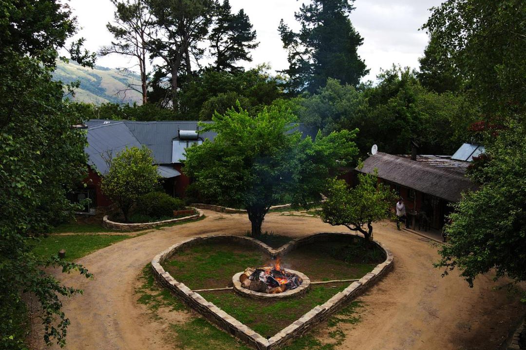 Photo of Others in Hogsback
