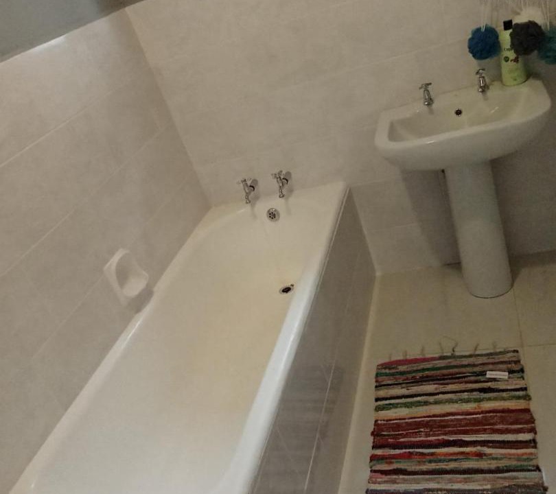 Photo of Bathroom in Ladysmith