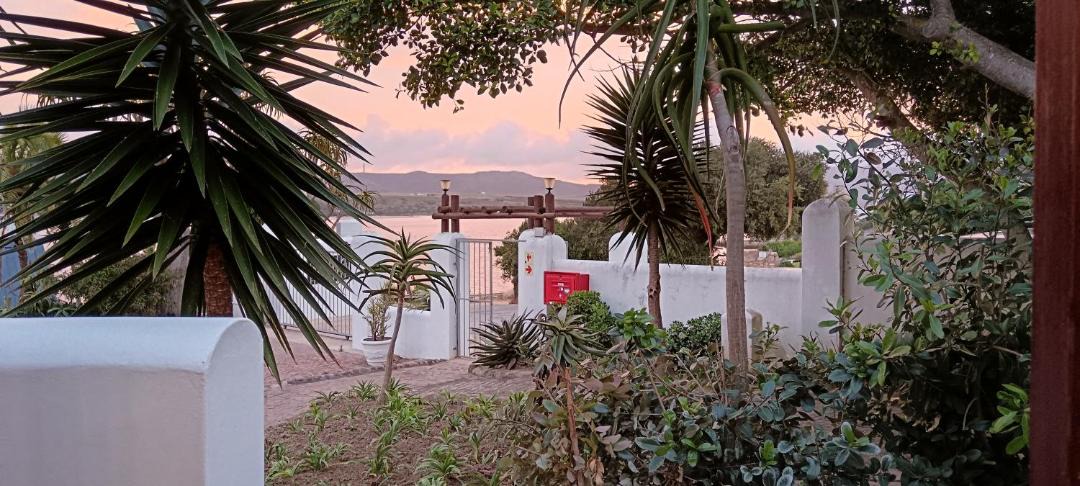 Photo of Others in Port Beaufort