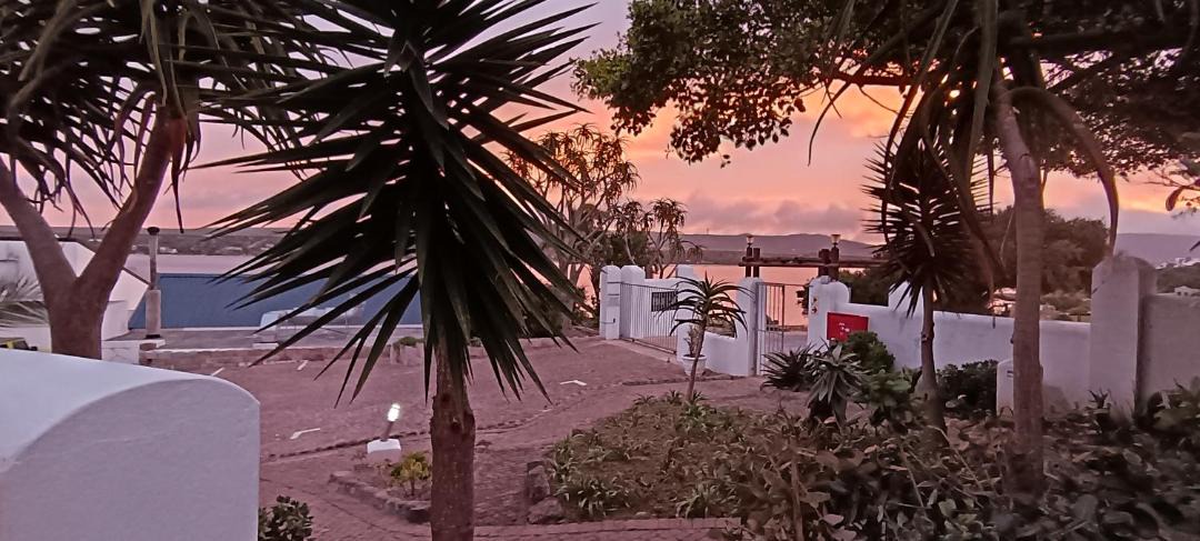 Photo of Others in Port Beaufort