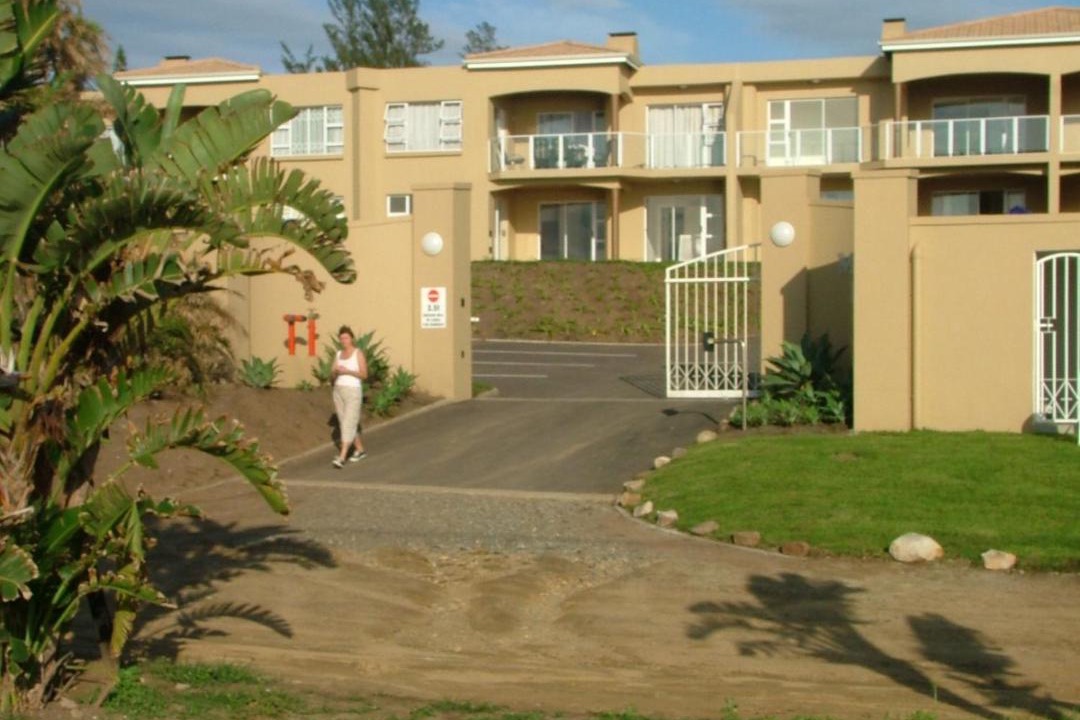 Photo of Others in Hibberdene
