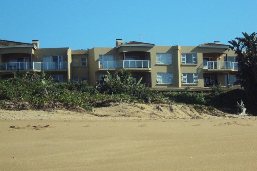 Photo of Others in Hibberdene