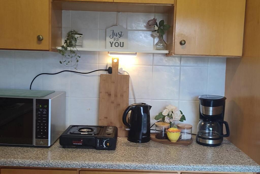 Photo of Kitchen in Goodwood