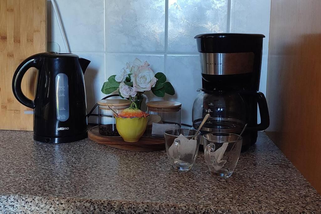 Photo of Kitchen in Goodwood