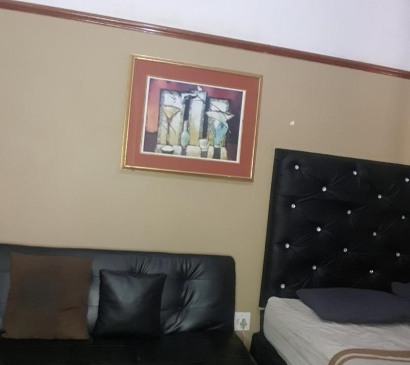 Photo of Others in Trawal