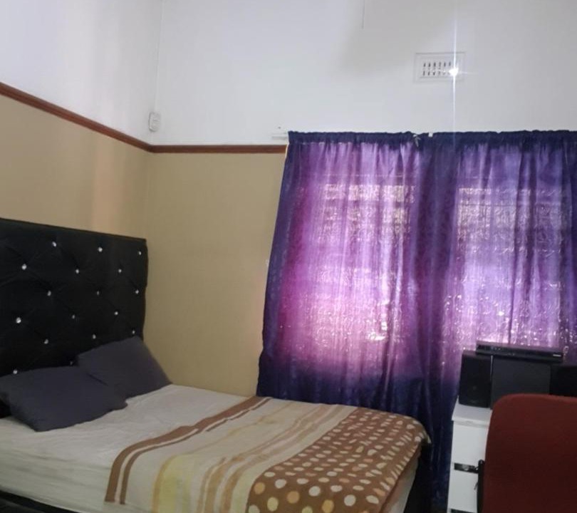 Photo of Bedroom in Trawal