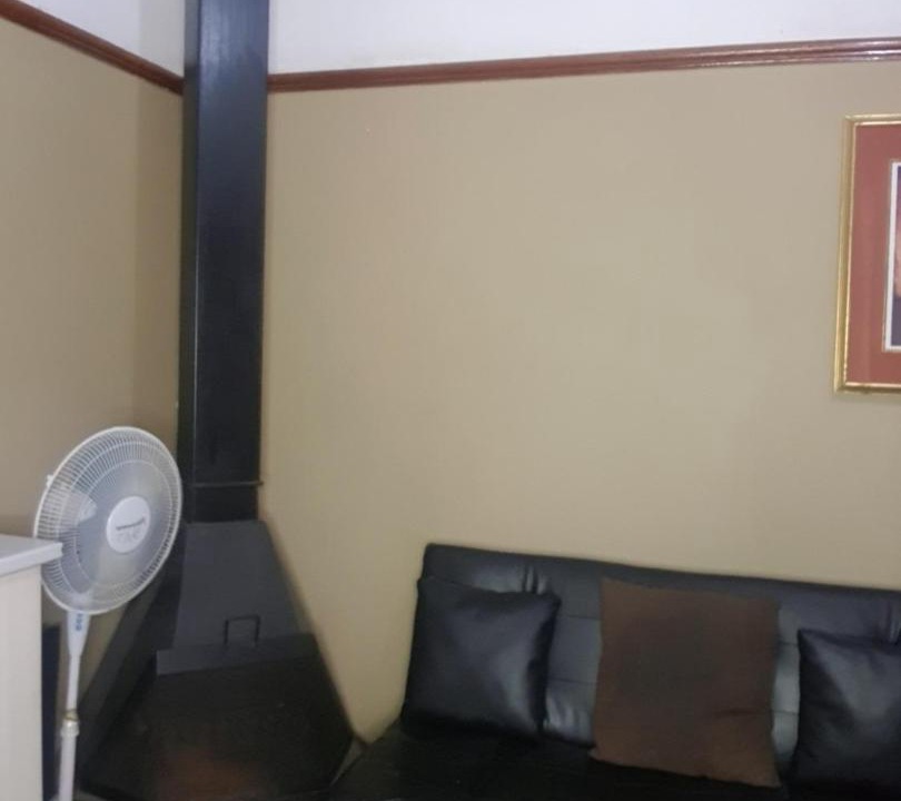 Photo of Livingroom in Trawal