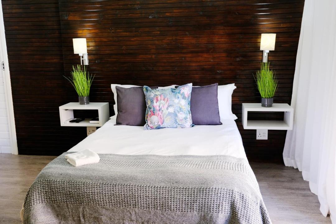 Photo of Bedroom in Komani