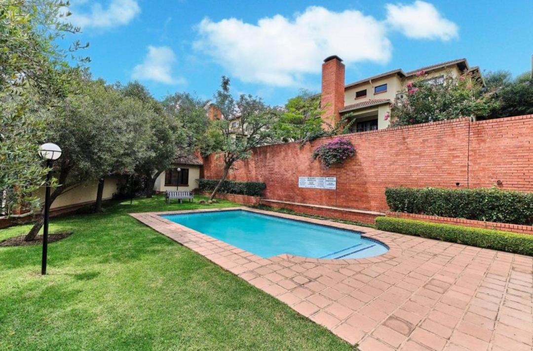 Photo of Others in Douglasdale