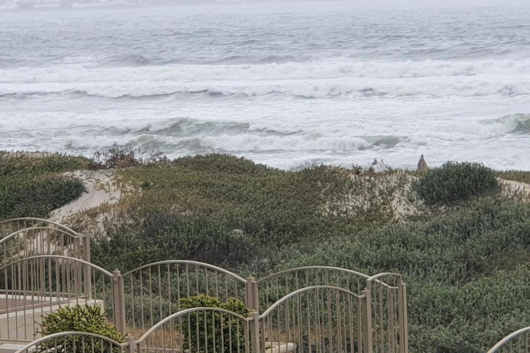 Photo of Others in Lagoon Beach