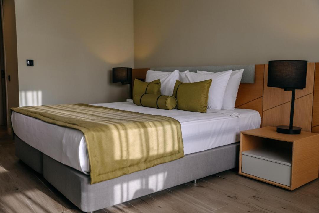 Photo of Bedroom in Mavisehir