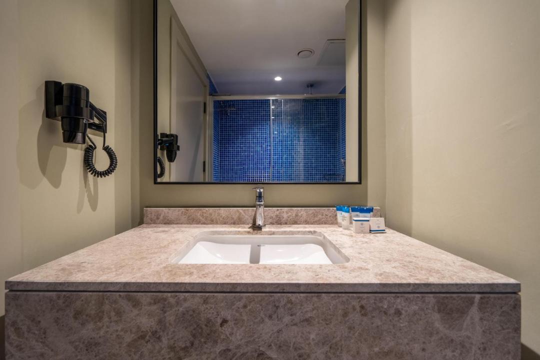 Photo of Bathroom in Mavisehir