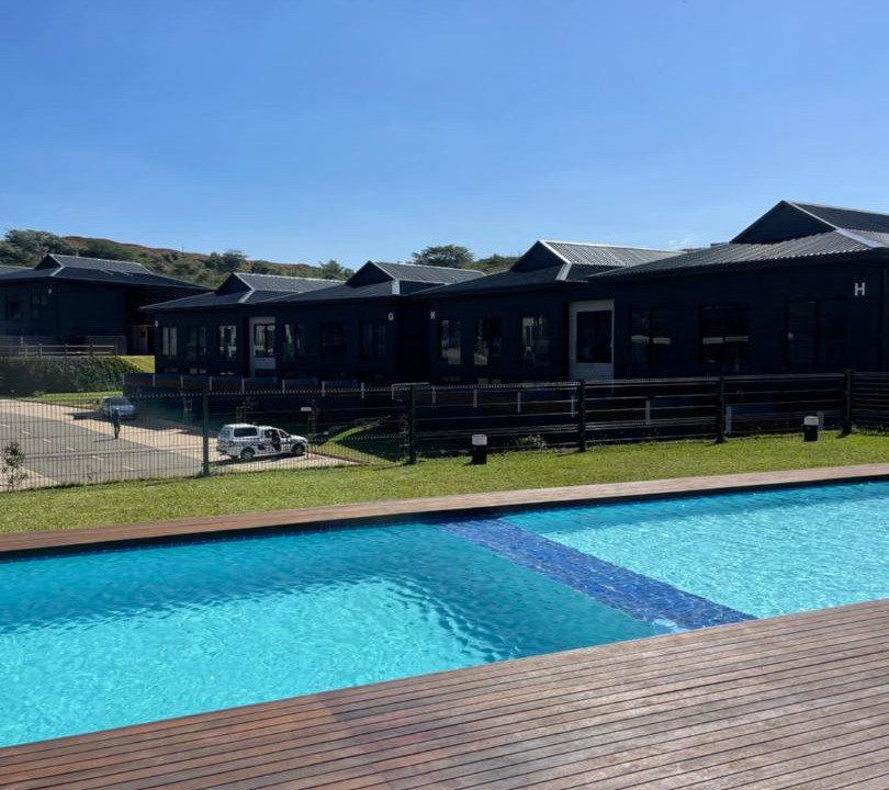 Photo of Others in Port Zimbali