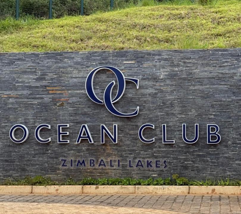 Photo of Others in Port Zimbali