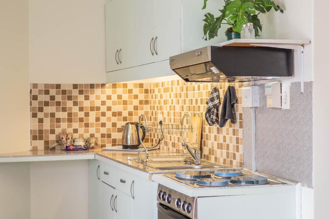 Photo of Kitchen in Strand